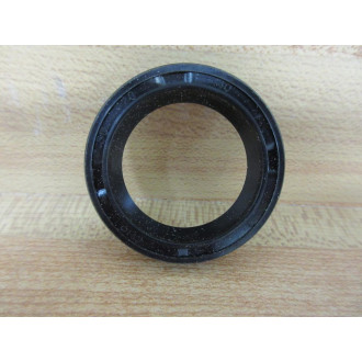 Harwal SC28407 Seal 28x40x07 (Pack of 3)