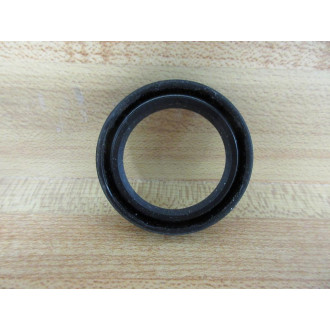 Harwal SC28407 Seal 28x40x07 (Pack of 3)