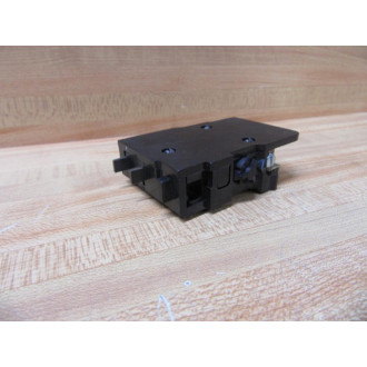 ITE E20C0L2 AMB Relay - New No Box