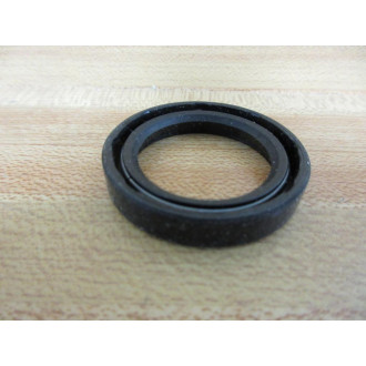 Harwal SC28407 Seal 28x40x07 (Pack of 3)