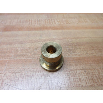 Nelson-Jameson 6451630 Strahman Lock Screw