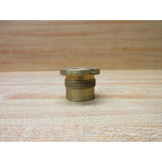 Nelson-Jameson 6451630 Strahman Lock Screw