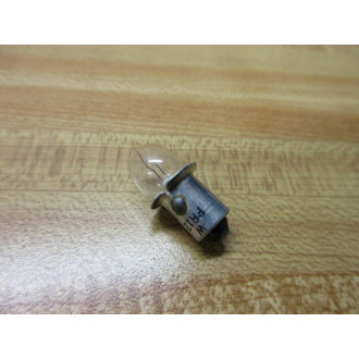 Westinghouse PR-12 Miniature Lamp Light Bulb PR12 (Pack of 10) - New No Box