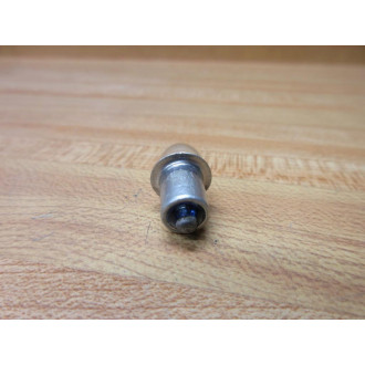 Westinghouse PR-12 Miniature Lamp Light Bulb PR12 (Pack of 10) - New No Box