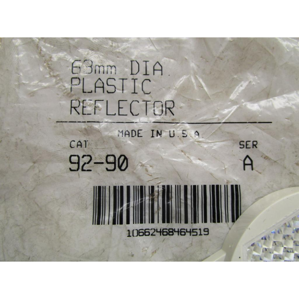 Westinghouse 755 Miniature Lamp Light  Bulbs (Pack of 4)