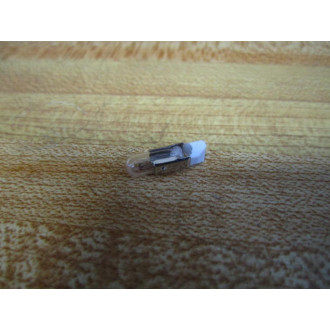 LumaPro PR4 Miniature Lamp Light Bulbs (Pack of 15) - New No Box