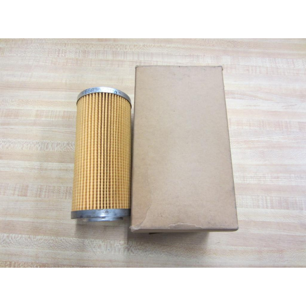 Marvel Engineering 668306-7110 Filter Element 6683067110