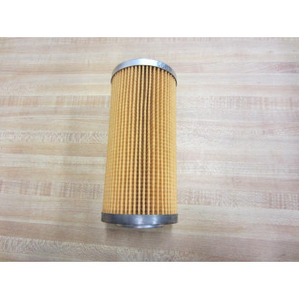 Marvel Engineering 668306-7110 6683067110 Filter Element