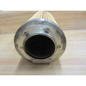 Marvel Engineering 668306-7110 Filter Element 6683067110