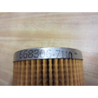 Marvel Engineering 668306-7110 Filter Element 6683067110
