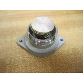 General Electric CR2940WA202B Push Button
