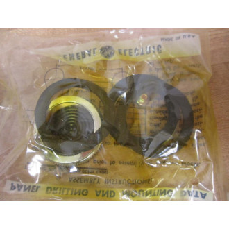 General Electric CR2940WA202B Push Button