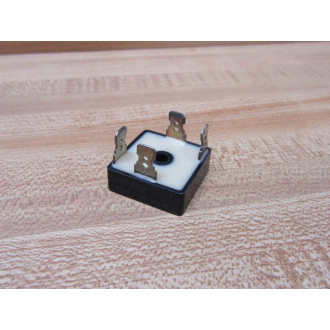 Semikron SKB2504 Bridge Rectifier - New No Box