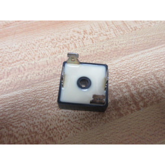 Semikron SKB2504 Bridge Rectifier - New No Box