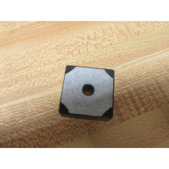 Semikron SKB2504 Bridge Rectifier - New No Box