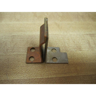 General Electric CR123F56.7B GE Heater Element 123F56.7B (Pack of 2)