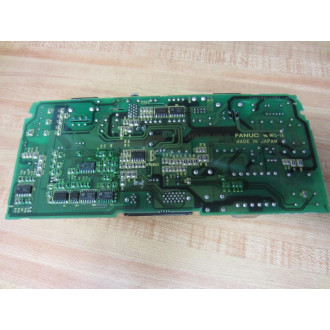 Fanuc A20B-2100-0761 PS Board A20B-2100-076108B - Used