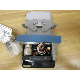 Avtron M284L 1024 51-HP1 Sensor Sub-Assembly - New No Box