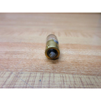 755-SH7 Miniature Lamp Light Bulb 755 - New No Box