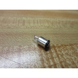 Generic 376 Miniature Lamp Light Bulb (Pack of 11) - New No Box