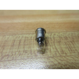 Generic 376 Miniature Lamp Light Bulb (Pack of 11) - New No Box