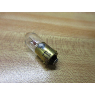 755-SJ4 Miniature Lamp Light Bulb 755 - New No Box
