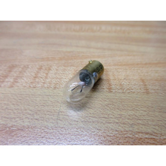 755-SM7 Miniature Lamp Light Bulb 755 - New No Box