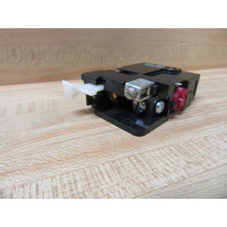 ITE E20C0L1K1 AMB Relay (Pack of 2) - New No Box
