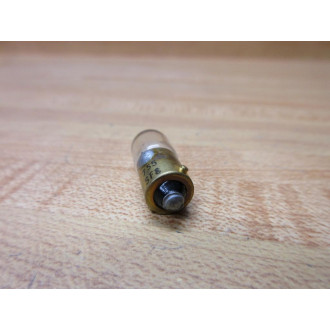 755-SF8 Miniature Lamp Light Bulb 755 - New No Box