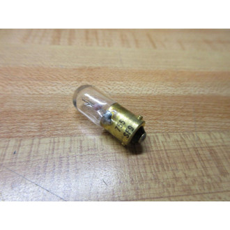 755-SF9 Miniature Lamp Light Bulb 755 - New No Box