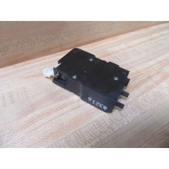 ITE E20C0L1K1 AMB Relay (Pack of 2) - New No Box