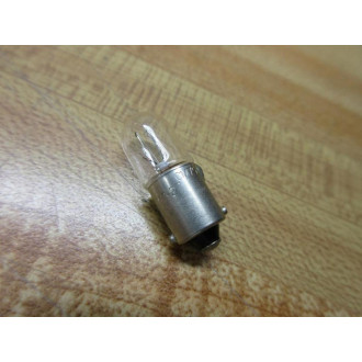 General Electric CM757-27 GE Miniature Lamp Light Bulb (Pack of 10) - New No Box