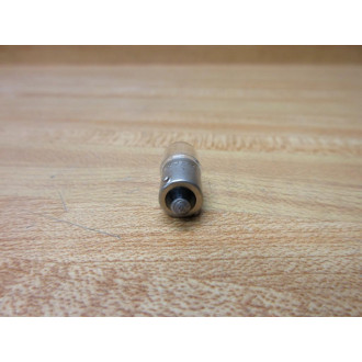 General Electric CM757-27 GE Miniature Lamp Light Bulb (Pack of 10) - New No Box