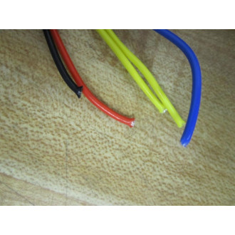 Celco C5466-3 Power Supply C54663 - Used