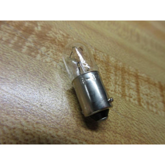 Chicago Miniature CM8-3995 Miniature Lamp Light Bulb (Pack of 12) - New No Box