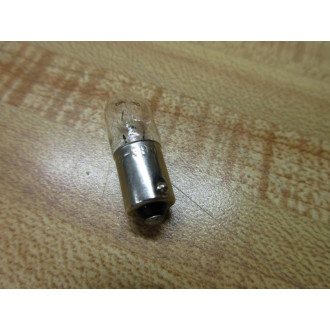 Chicago Miniature CM8-3995 Miniature Lamp Light Bulb (Pack of 12) - New No Box