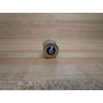 Generic 224 Miniature Lamp Light Bulbs (Pack of 14) - New No Box