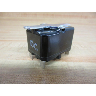 Carrier HN 61KJ 510 Control Relay HN61KJ510