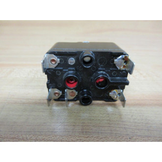 Carrier HN 61KJ 510 Control Relay HN61KJ510