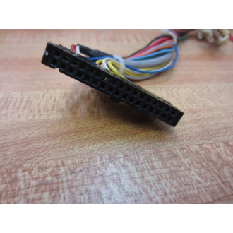 150J-007 Circuit Board 150J007 - Used