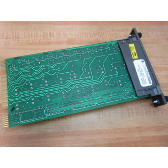 ABB Bailey IMDS001 infi 90 Digital Output Slave Module 663608 F1 - Used