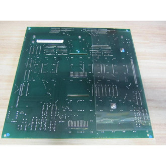 Indramat 109-468-3201b-4 TAZ2 Control Bd 109-468-3201a-4 - Used