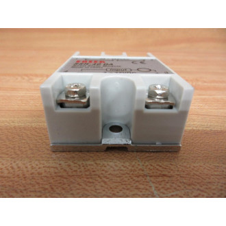 Fotek SSR-40 DA Relay SSR40DA 3-32VDC