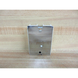 Fotek SSR-40 DA Relay SSR40DA 3-32VDC