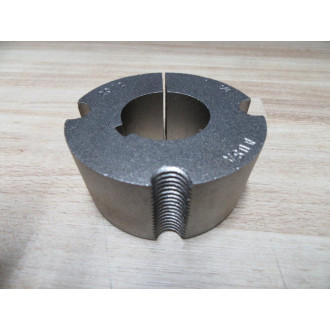 Martin 2012 1 14 Tapered Bushing 2012114