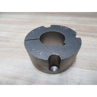 Martin 2012 1 14 Tapered Bushing 2012114