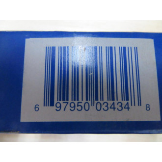 Martin 2012 1 14 Tapered Bushing 2012114