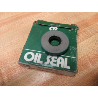 Chicago Rawhide CR 5150 SKF Oil Seal 5150