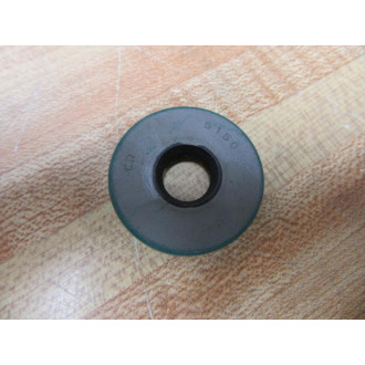 Chicago Rawhide CR 5150 SKF Oil Seal 5150