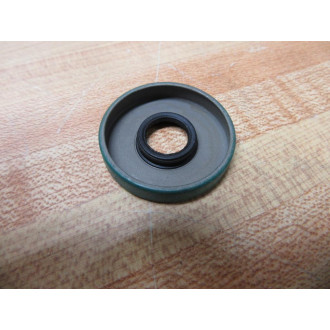 Chicago Rawhide CR 5150 SKF Oil Seal 5150
